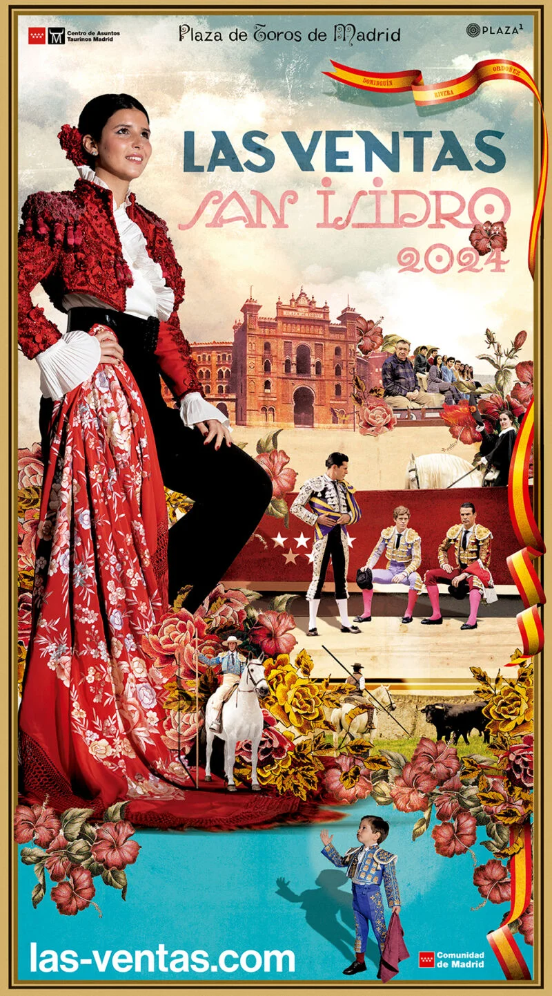 Why Global Mamas Love May in Spain (2025 Version)